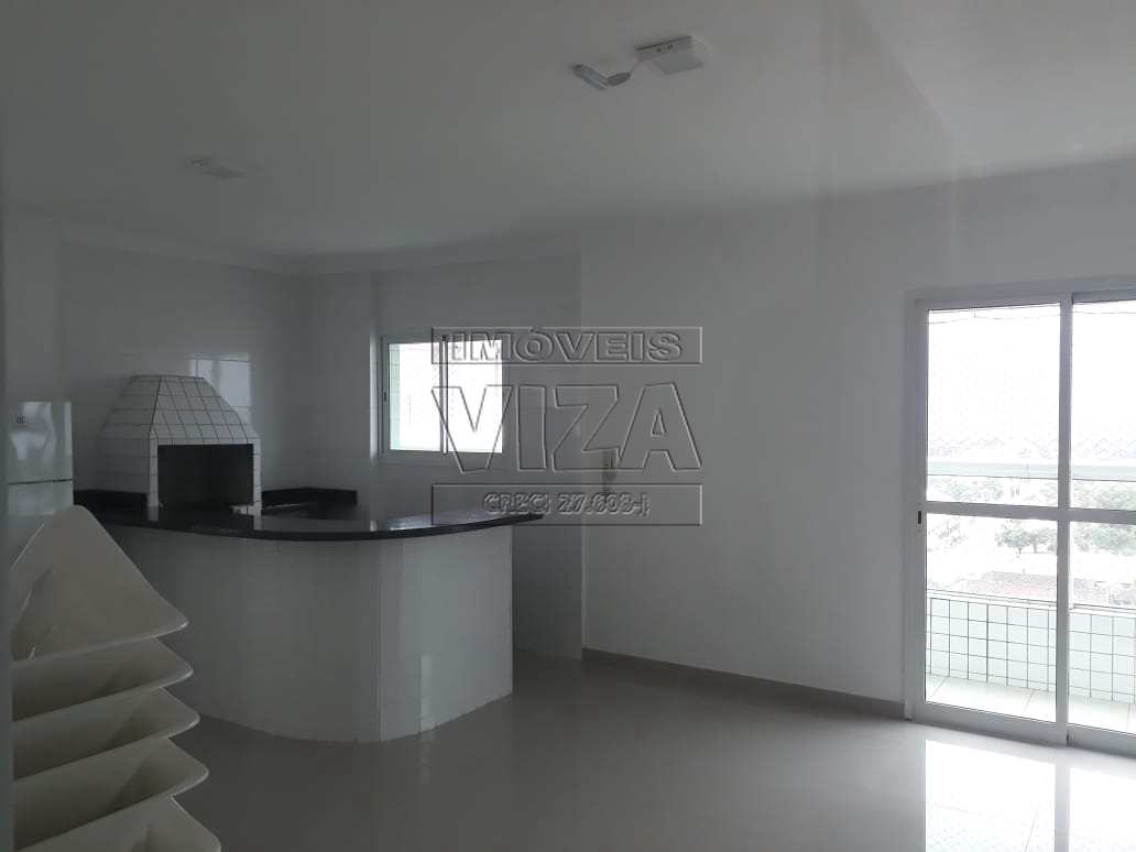 Apartamento à venda com 1 quarto, 67m² - Foto 29