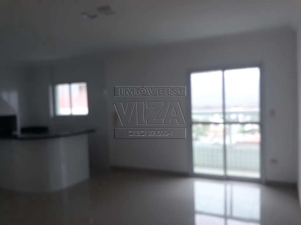 Apartamento à venda com 1 quarto, 67m² - Foto 36