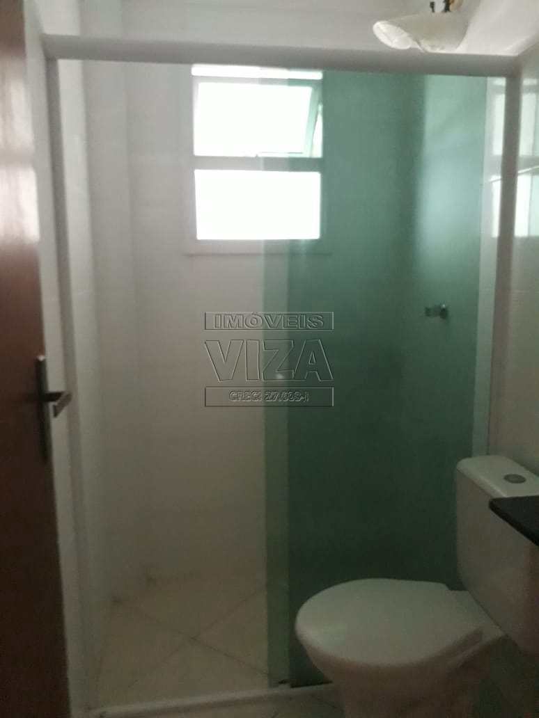 Apartamento à venda com 1 quarto, 67m² - Foto 23