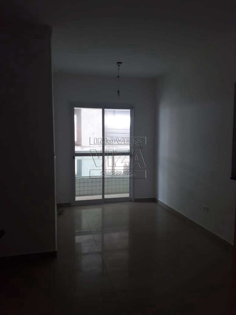 Apartamento à venda com 1 quarto, 67m² - Foto 2