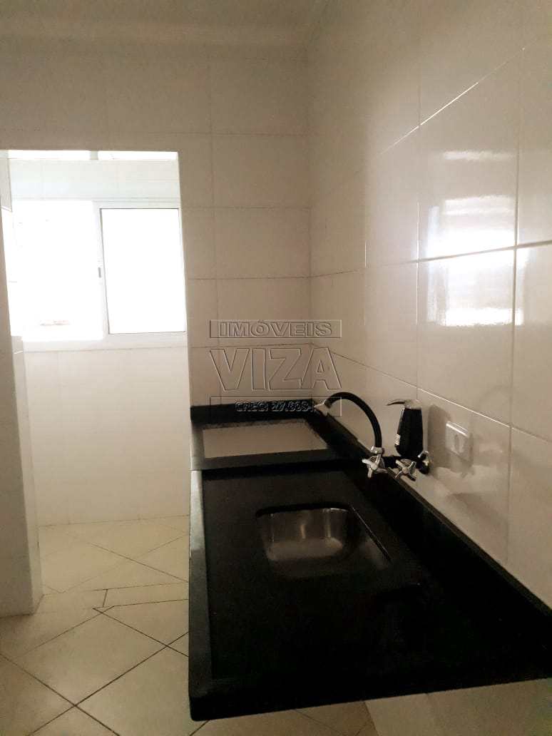 Apartamento à venda com 1 quarto, 67m² - Foto 20