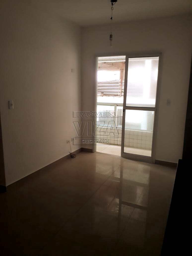 Apartamento à venda com 1 quarto, 67m² - Foto 4