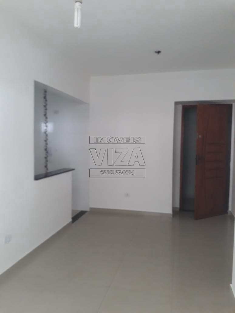 Apartamento à venda com 1 quarto, 67m² - Foto 9