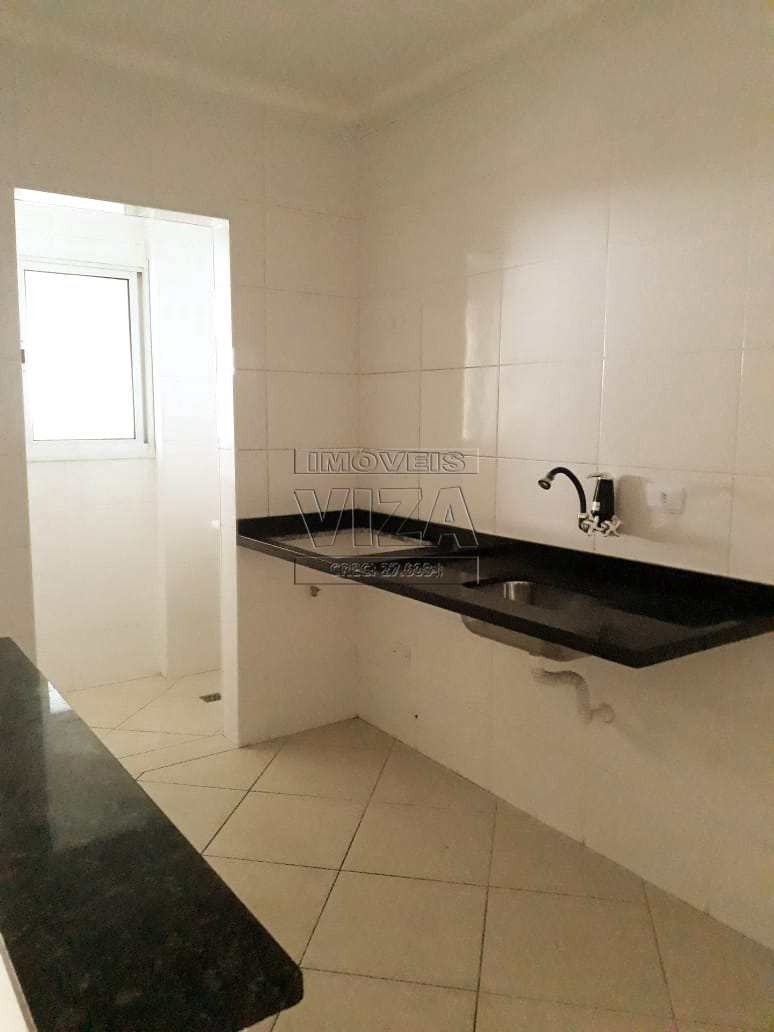 Apartamento à venda com 1 quarto, 67m² - Foto 16