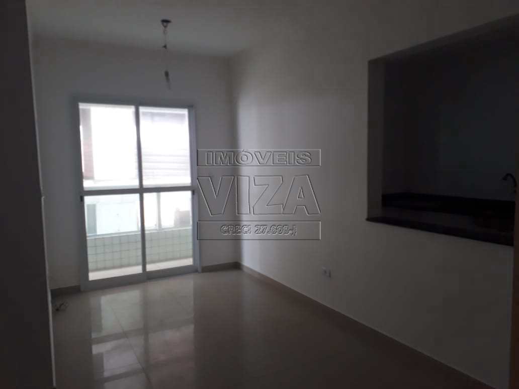 Apartamento à venda com 1 quarto, 67m² - Foto 5