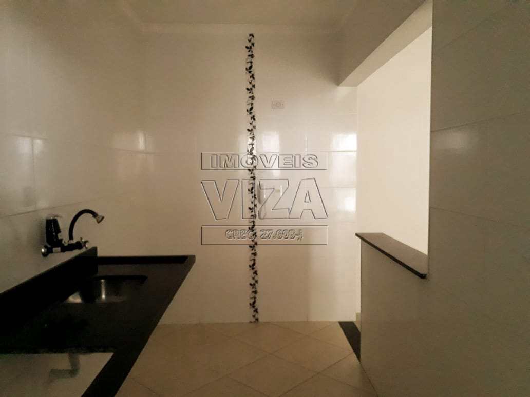 Apartamento à venda com 1 quarto, 67m² - Foto 18