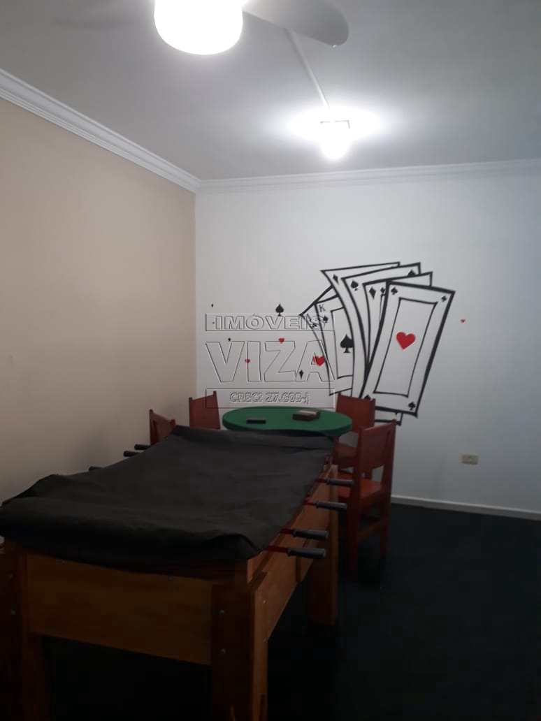 Apartamento à venda com 1 quarto, 67m² - Foto 31