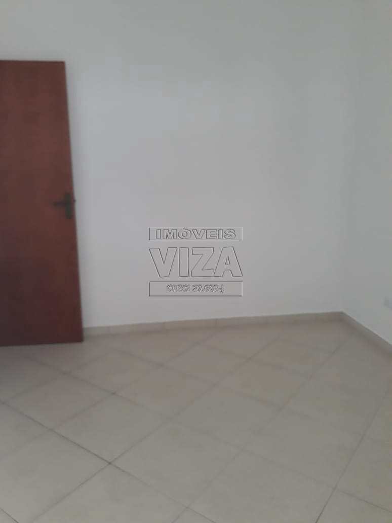 Apartamento à venda com 1 quarto, 67m² - Foto 25