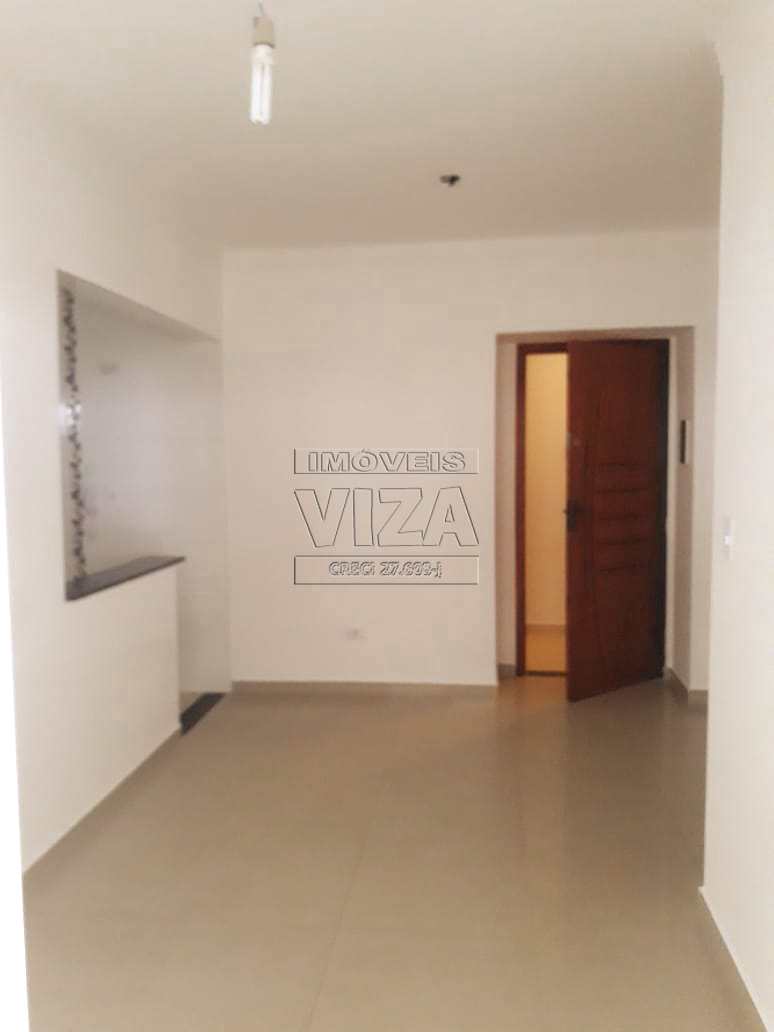 Apartamento à venda com 1 quarto, 67m² - Foto 8