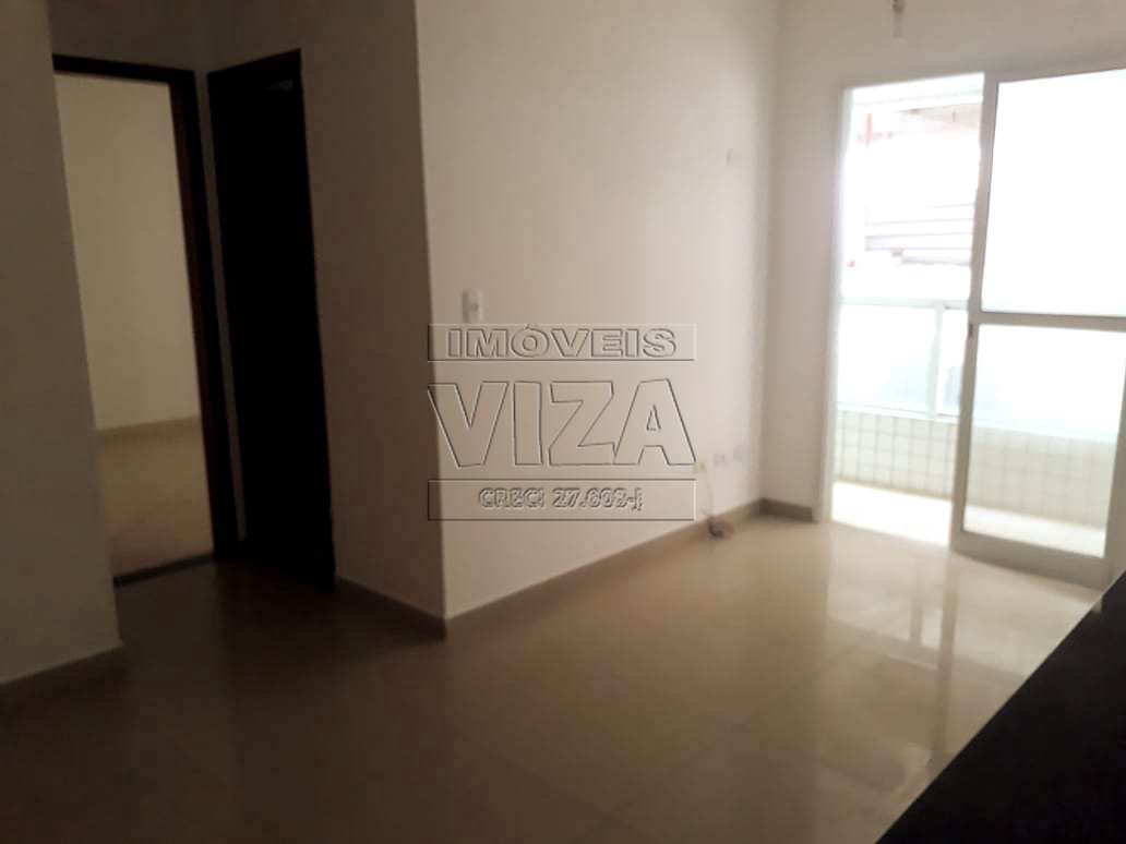 Apartamento à venda com 1 quarto, 67m² - Foto 15