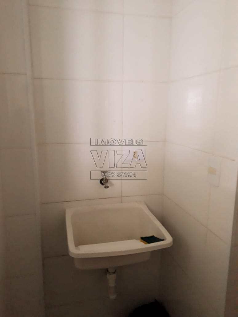 Apartamento à venda com 1 quarto, 67m² - Foto 21