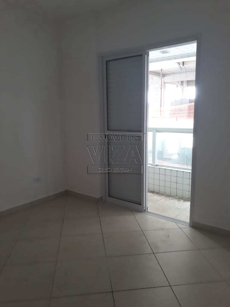 Apartamento à venda com 1 quarto, 67m² - Foto 24