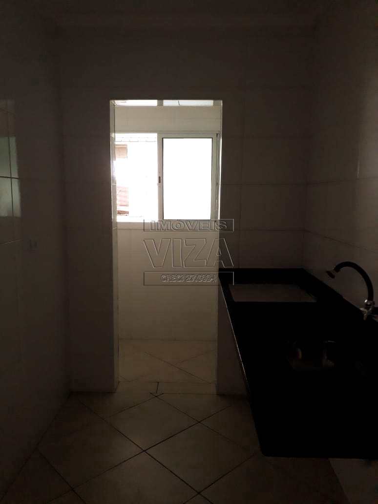 Apartamento à venda com 1 quarto, 67m² - Foto 19