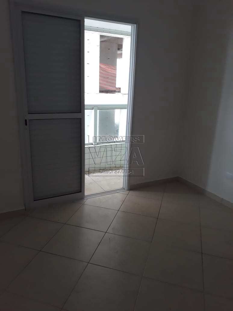 Apartamento à venda com 1 quarto, 67m² - Foto 26