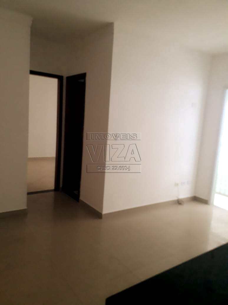 Apartamento à venda com 1 quarto, 67m² - Foto 13