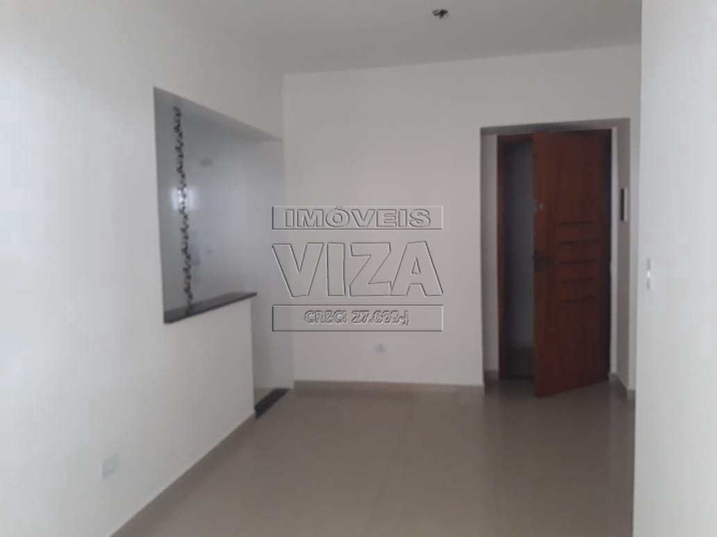 Apartamento à venda com 1 quarto, 67m² - Foto 6