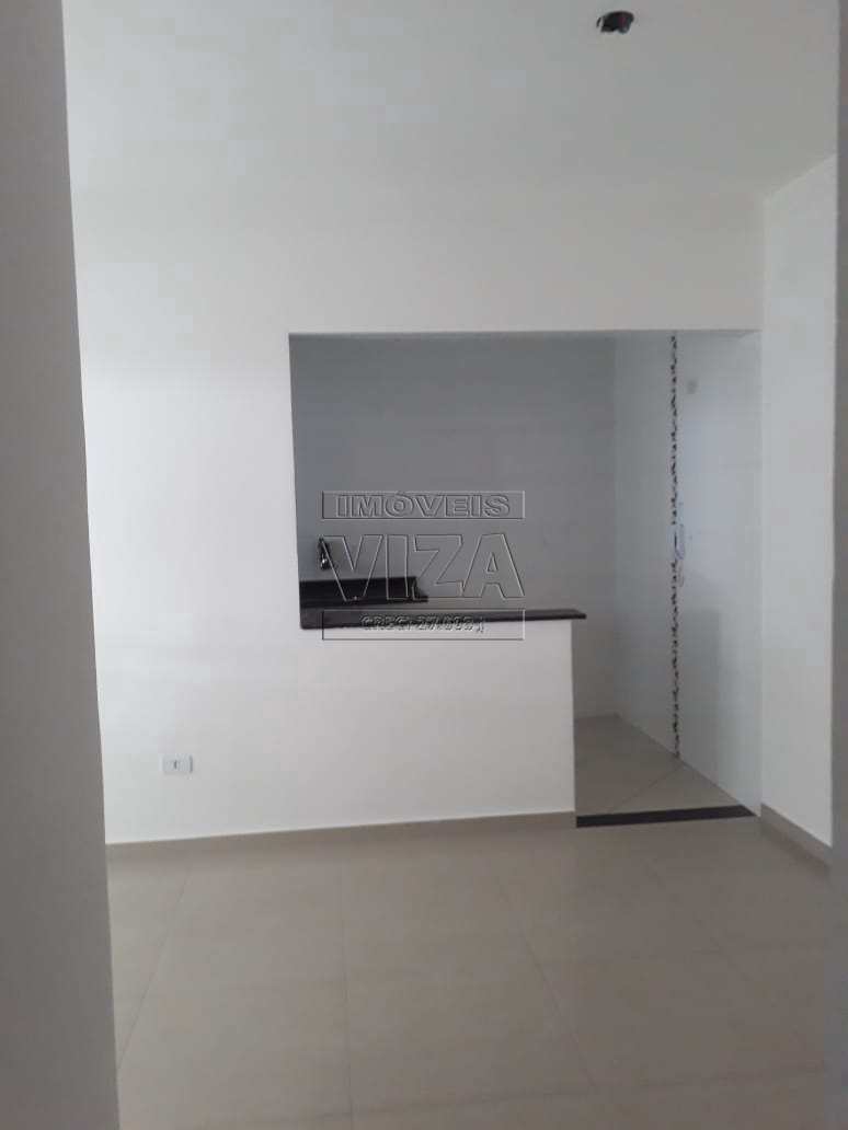 Apartamento à venda com 1 quarto, 67m² - Foto 14