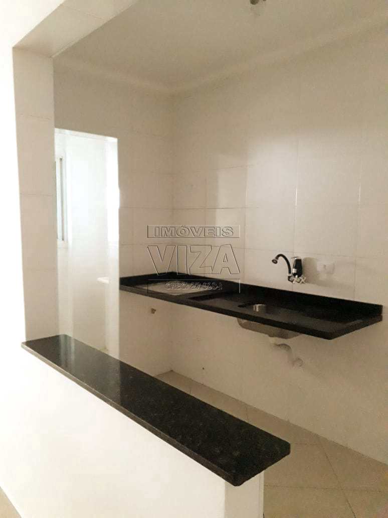 Apartamento à venda com 1 quarto, 67m² - Foto 17