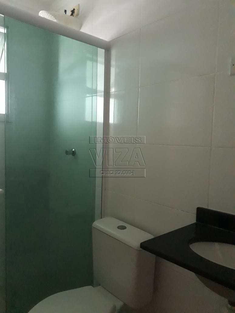 Apartamento à venda com 1 quarto, 67m² - Foto 22