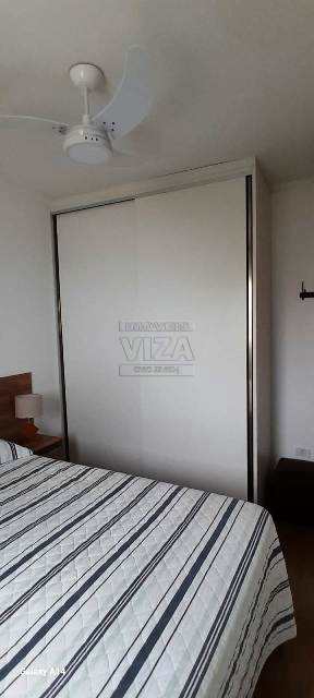 Apartamento à venda com 2 quartos, 81m² - Foto 13