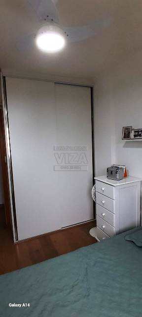 Apartamento à venda com 2 quartos, 81m² - Foto 18