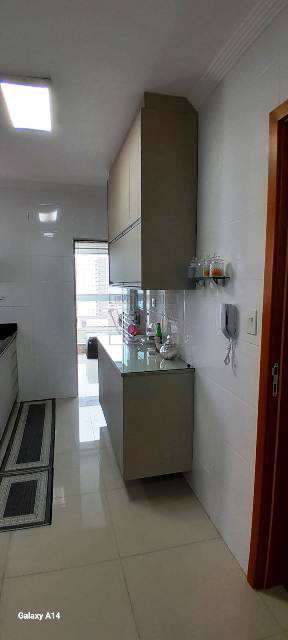 Apartamento à venda com 2 quartos, 81m² - Foto 26