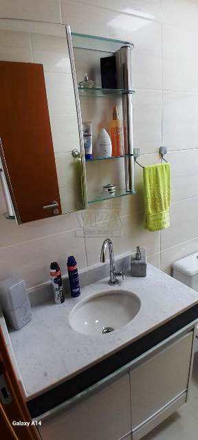 Apartamento à venda com 2 quartos, 81m² - Foto 21