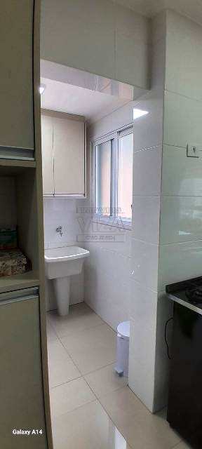 Apartamento à venda com 2 quartos, 81m² - Foto 24