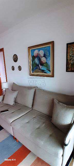 Apartamento à venda com 2 quartos, 81m² - Foto 9