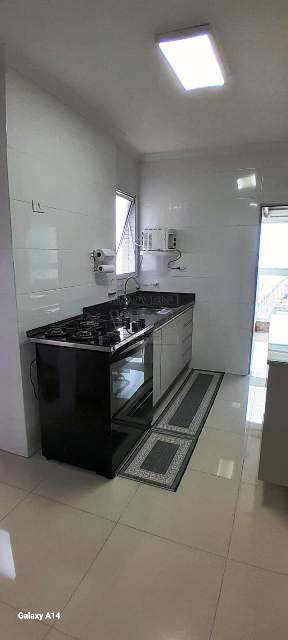 Apartamento à venda com 2 quartos, 81m² - Foto 20