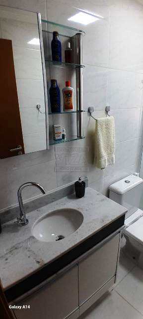 Apartamento à venda com 2 quartos, 81m² - Foto 10