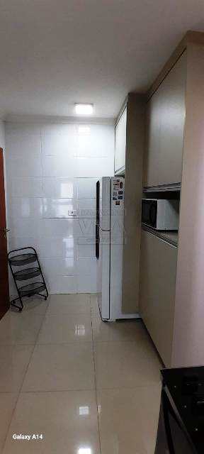 Apartamento à venda com 2 quartos, 81m² - Foto 22