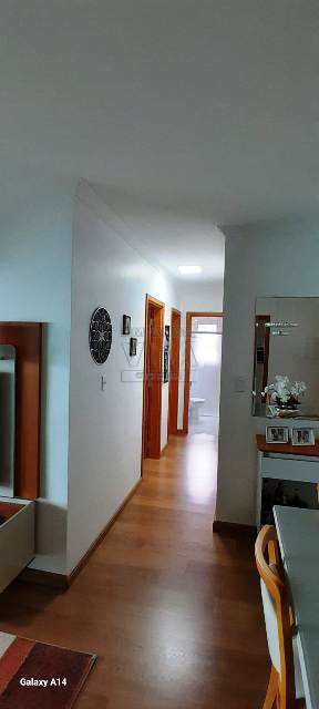 Apartamento à venda com 2 quartos, 81m² - Foto 19