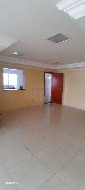 Apartamento à venda com 2 quartos, 81m² - Foto 35