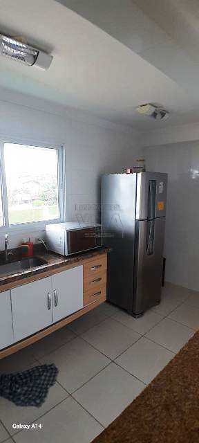 Apartamento à venda com 2 quartos, 81m² - Foto 32