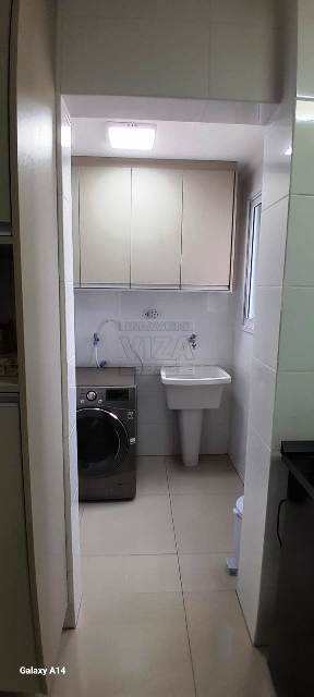 Apartamento à venda com 2 quartos, 81m² - Foto 23