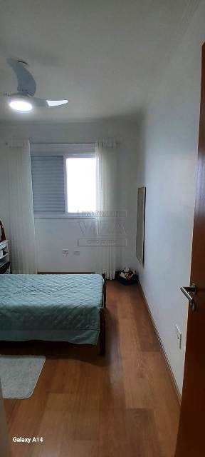 Apartamento à venda com 2 quartos, 81m² - Foto 16