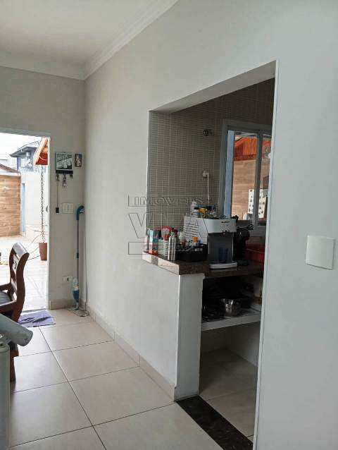 Sobrado à venda com 4 quartos, 279m² - Foto 33