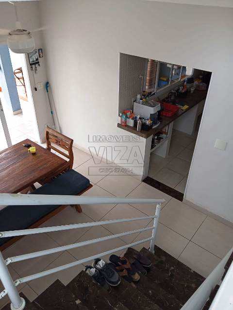 Sobrado à venda com 4 quartos, 279m² - Foto 26