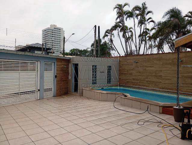 Sobrado à venda com 4 quartos, 279m² - Foto 8