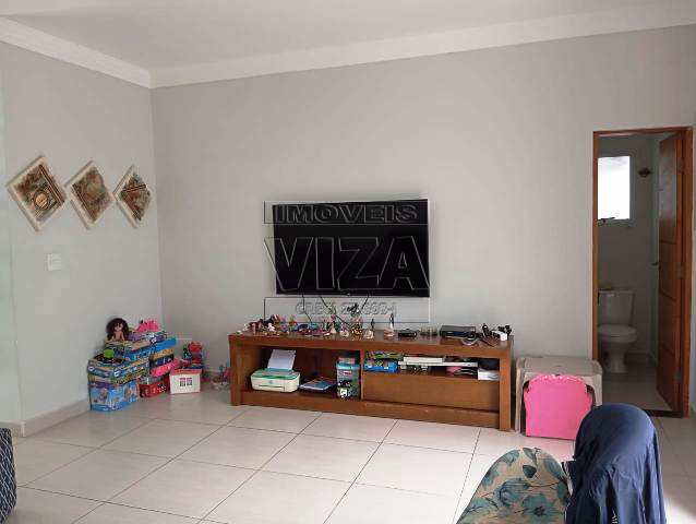 Sobrado à venda com 4 quartos, 279m² - Foto 39