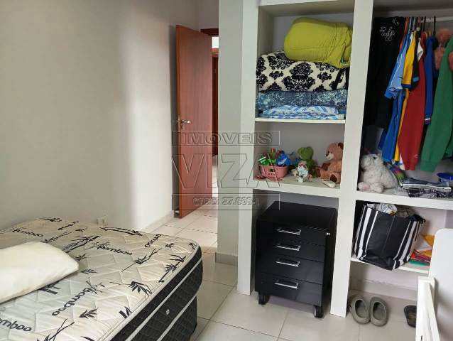 Sobrado à venda com 4 quartos, 279m² - Foto 12