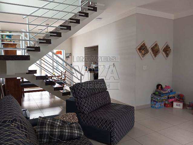 Sobrado à venda com 4 quartos, 279m² - Foto 36