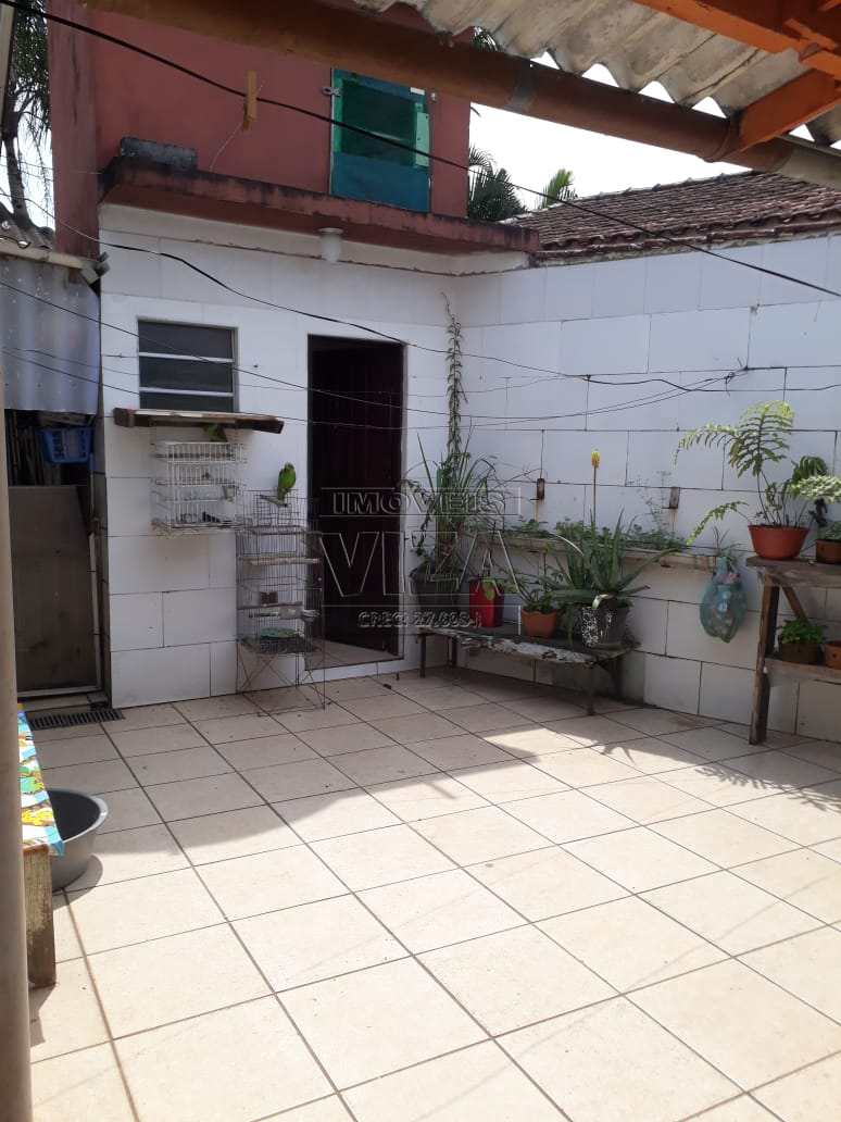 Casa de Condomínio à venda com 1 quarto, 35m² - Foto 19