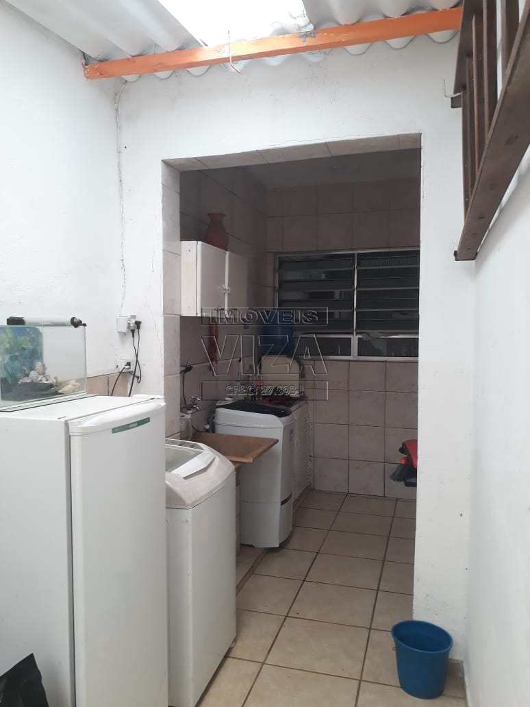 Casa de Condomínio à venda com 1 quarto, 35m² - Foto 12