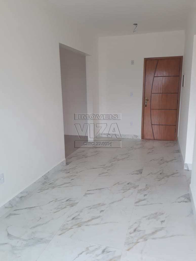 Apartamento à venda com 1 quarto, 51m² - Foto 8