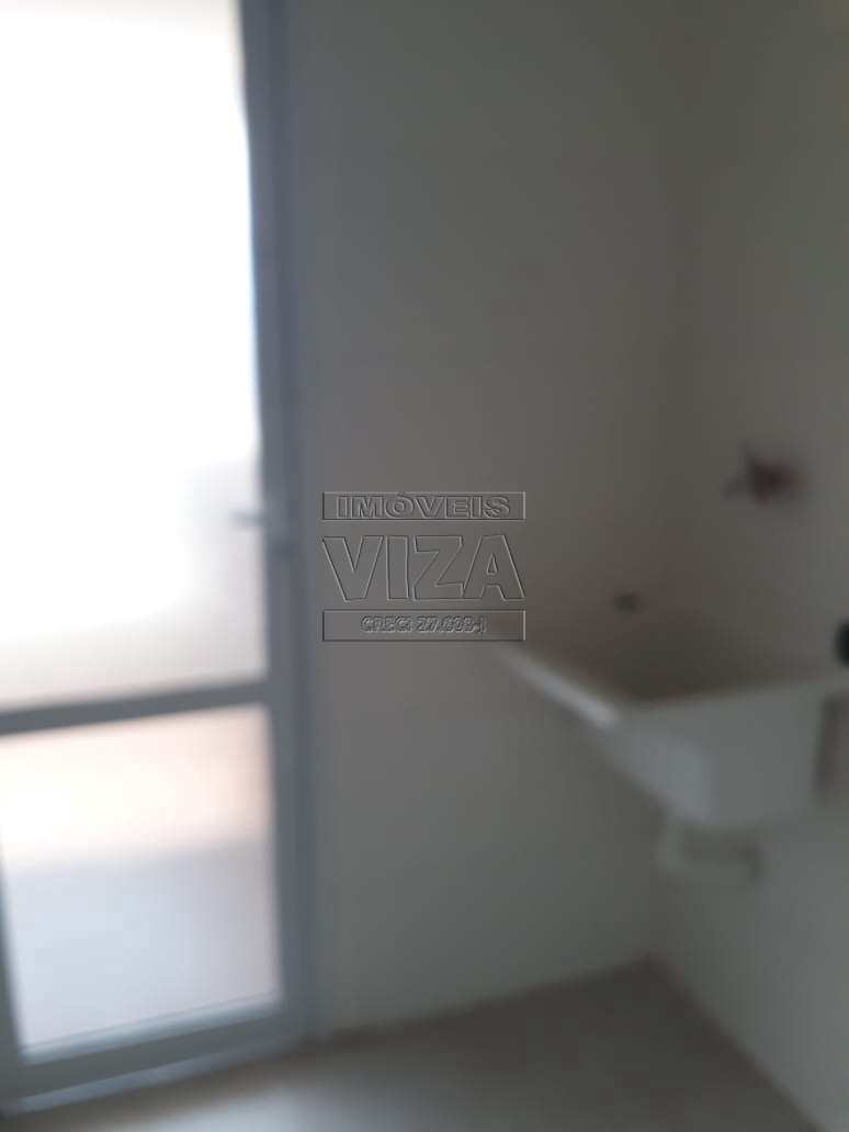 Apartamento à venda com 1 quarto, 51m² - Foto 22