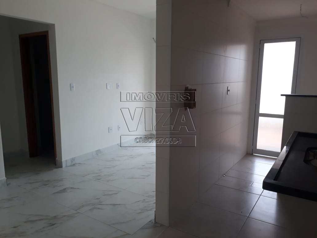 Apartamento à venda com 1 quarto, 51m² - Foto 9