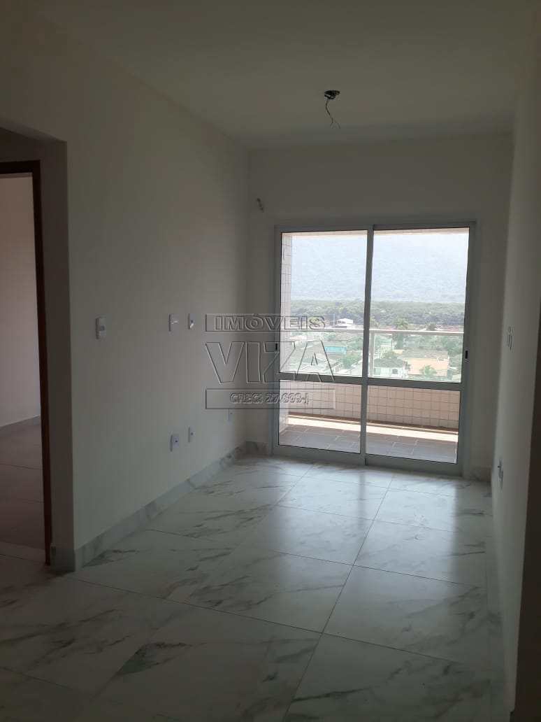 Apartamento à venda com 1 quarto, 51m² - Foto 7