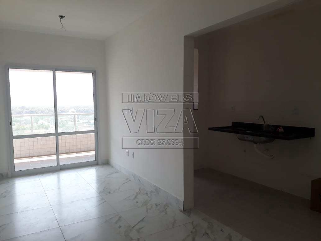 Apartamento à venda com 1 quarto, 51m² - Foto 10